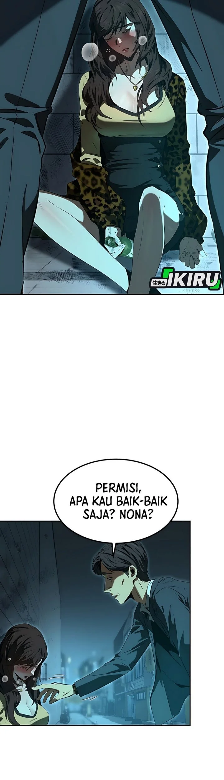 Halaman 47 dari 113