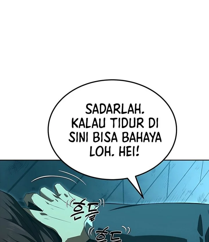 Halaman 48 dari 113