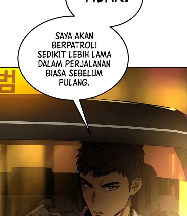Halaman 6 dari 113