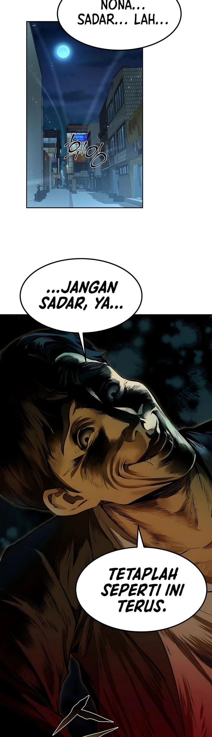 Halaman 51 dari 113
