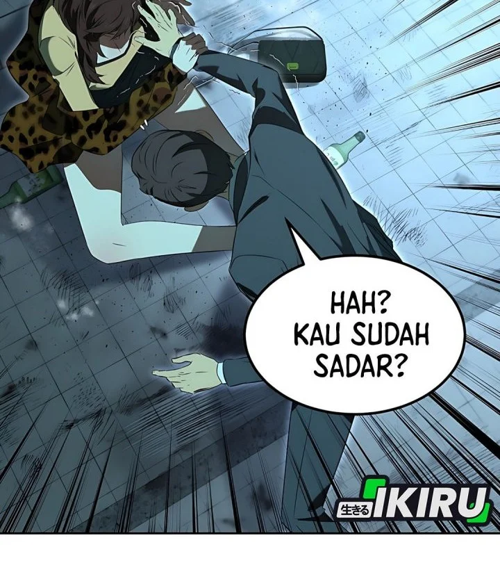 Halaman 54 dari 113