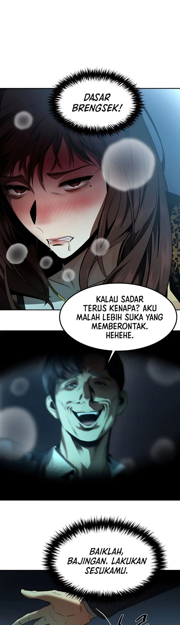 Halaman 55 dari 113