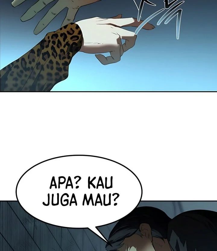 Halaman 56 dari 113