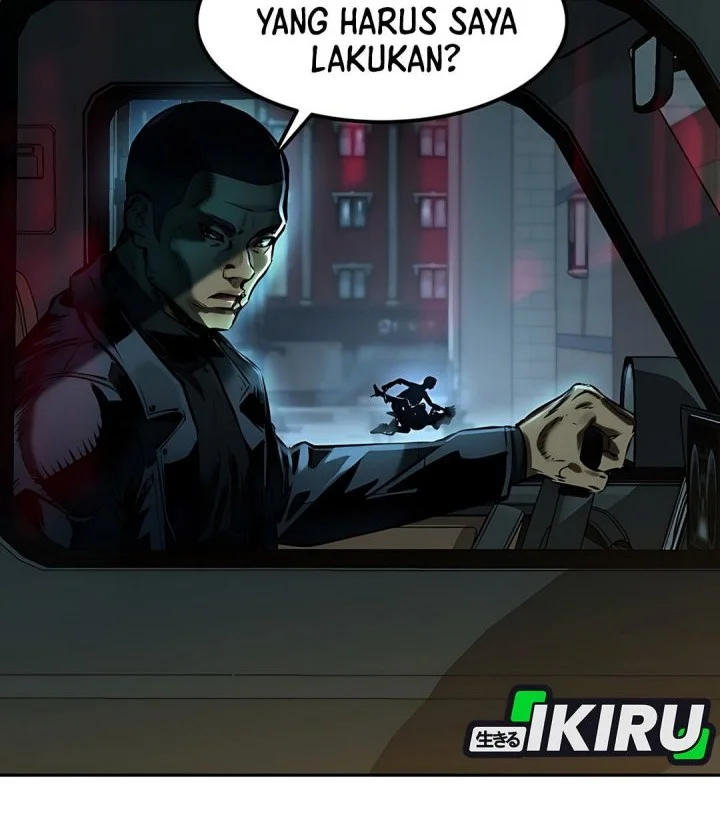 Halaman 62 dari 113