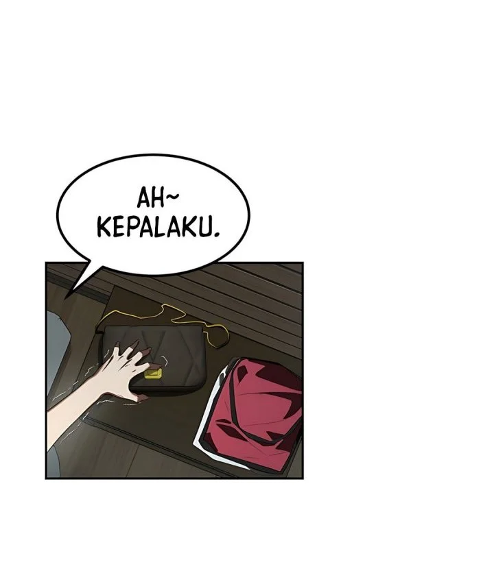 Halaman 68 dari 113