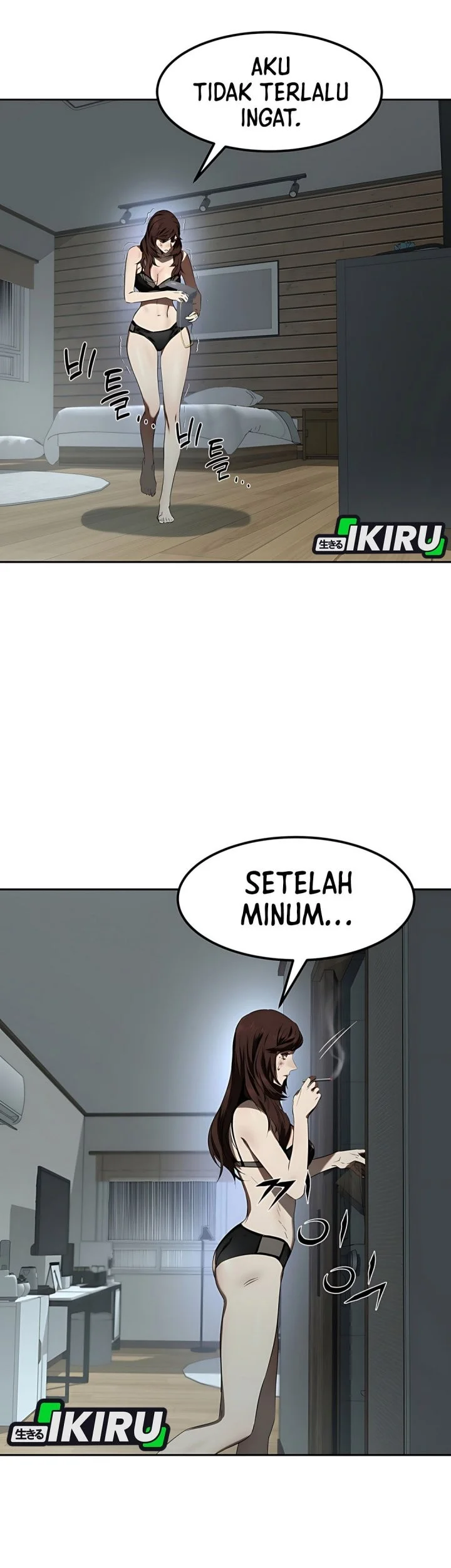 Halaman 69 dari 113