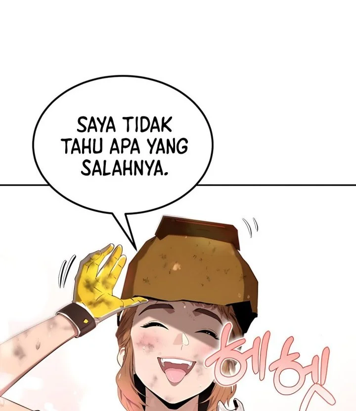 Halaman 8 dari 113