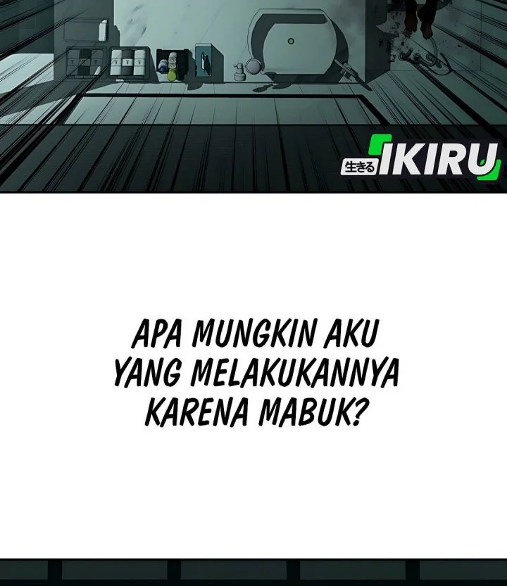 Halaman 74 dari 113