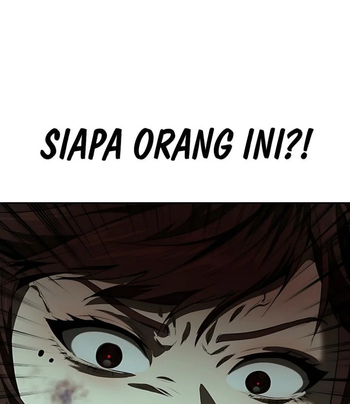 Halaman 76 dari 113
