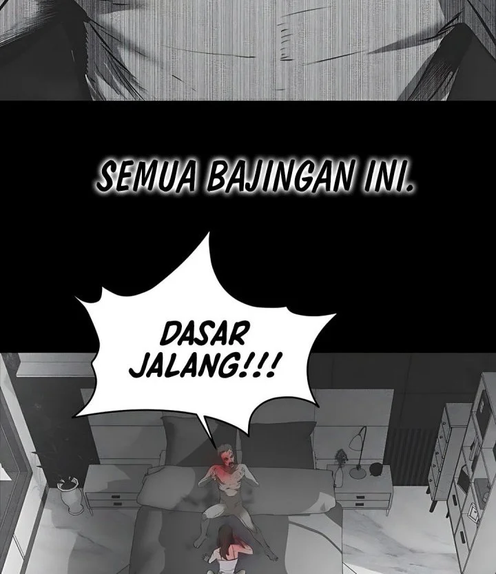 Halaman 82 dari 113