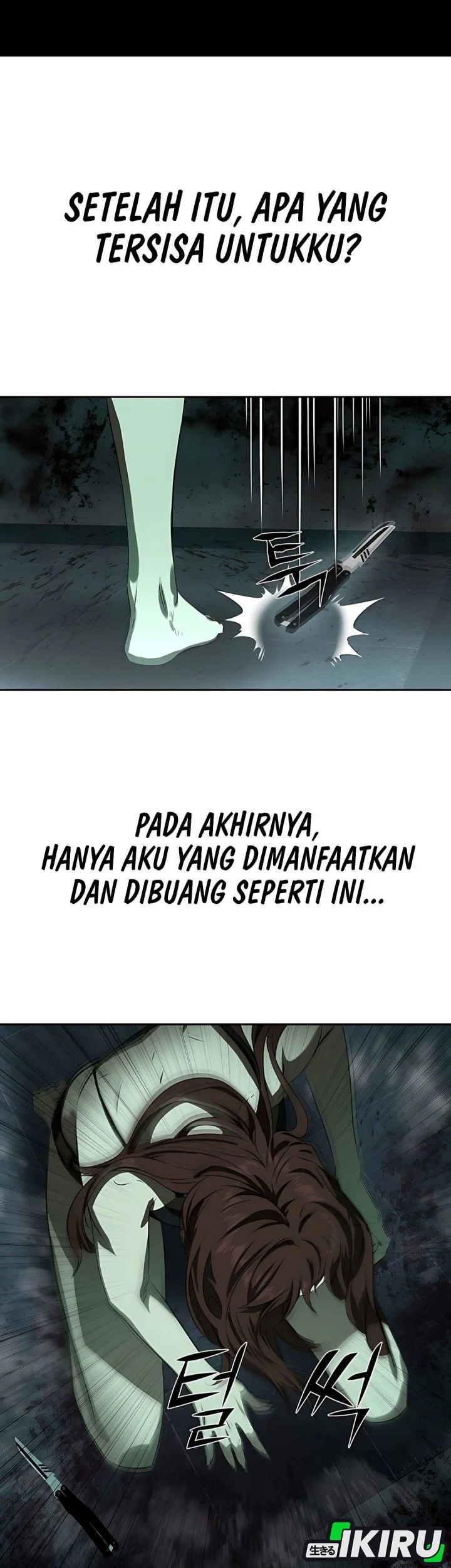Halaman 87 dari 113