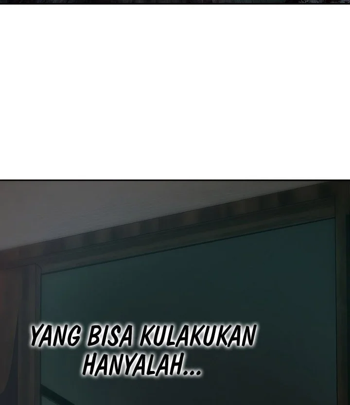 Halaman 88 dari 113