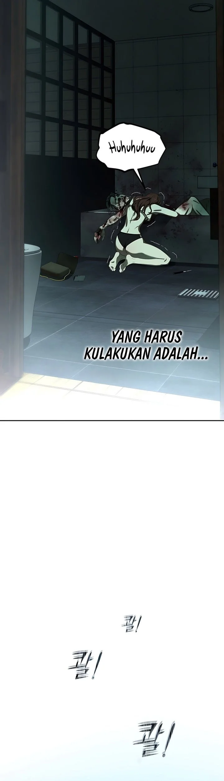 Halaman 89 dari 113
