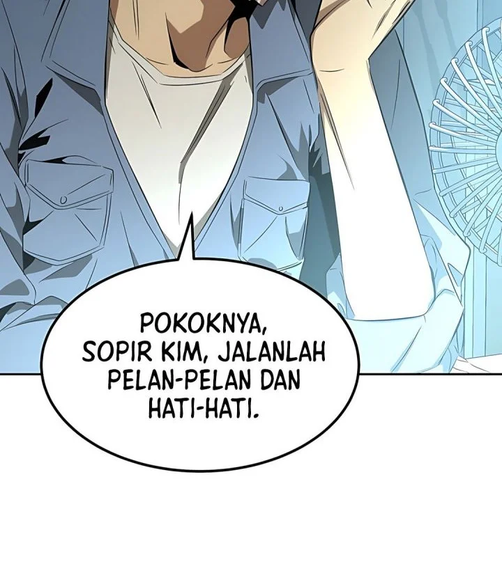 Halaman 10 dari 113