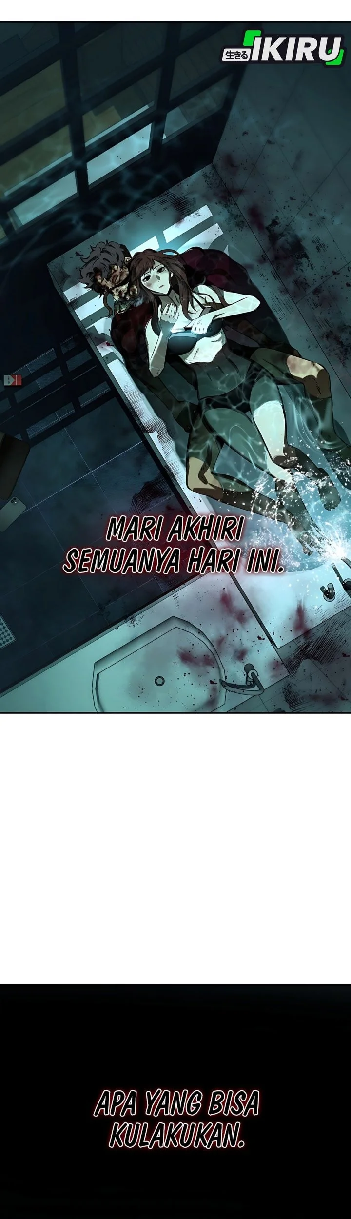 Halaman 93 dari 113