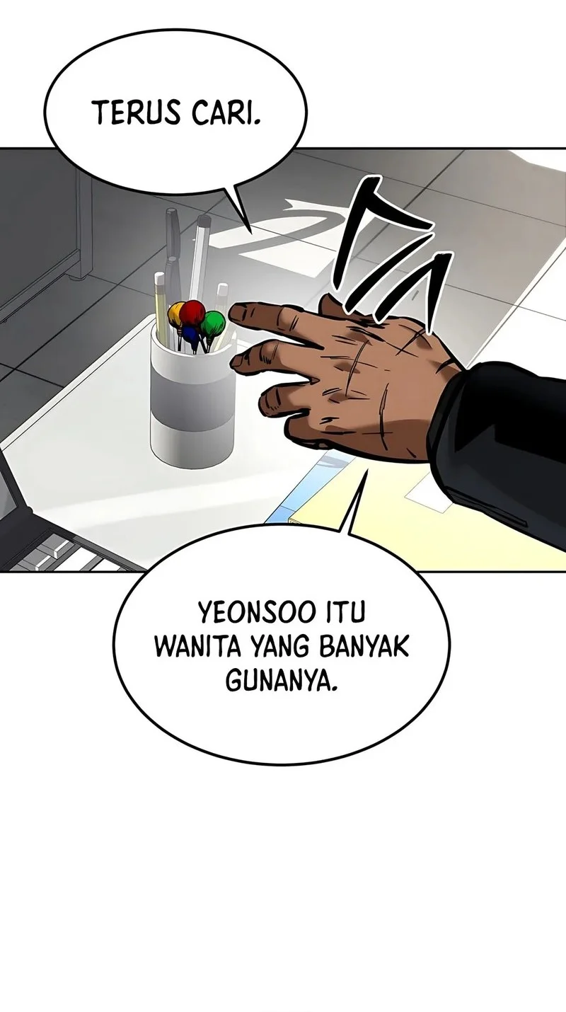 Halaman 12 dari 74