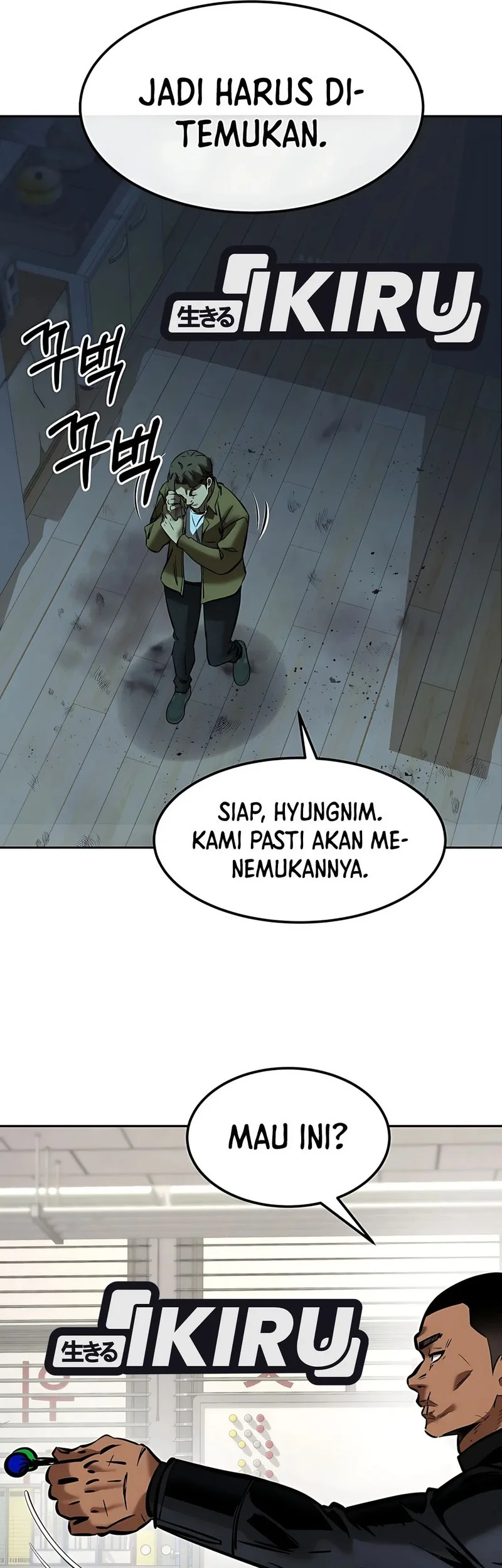 Halaman 13 dari 74
