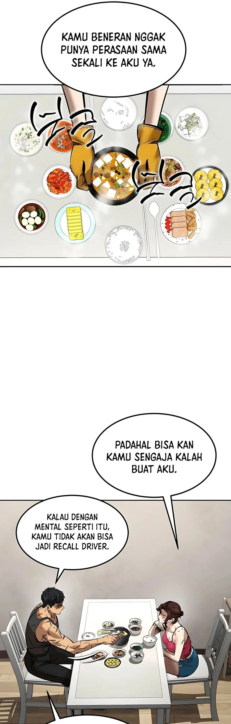 Halaman 17 dari 74