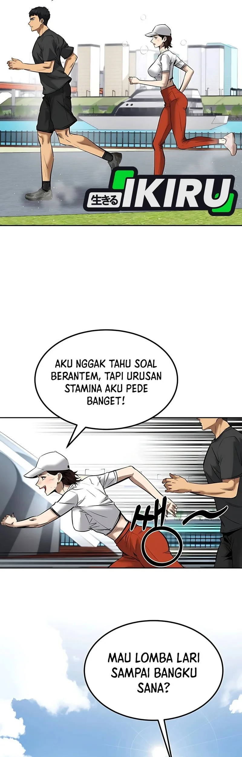 Halaman 3 dari 74