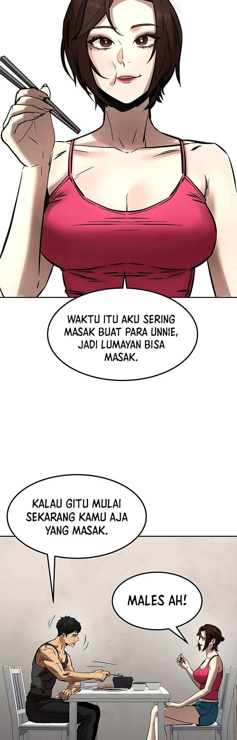 Halaman 22 dari 74