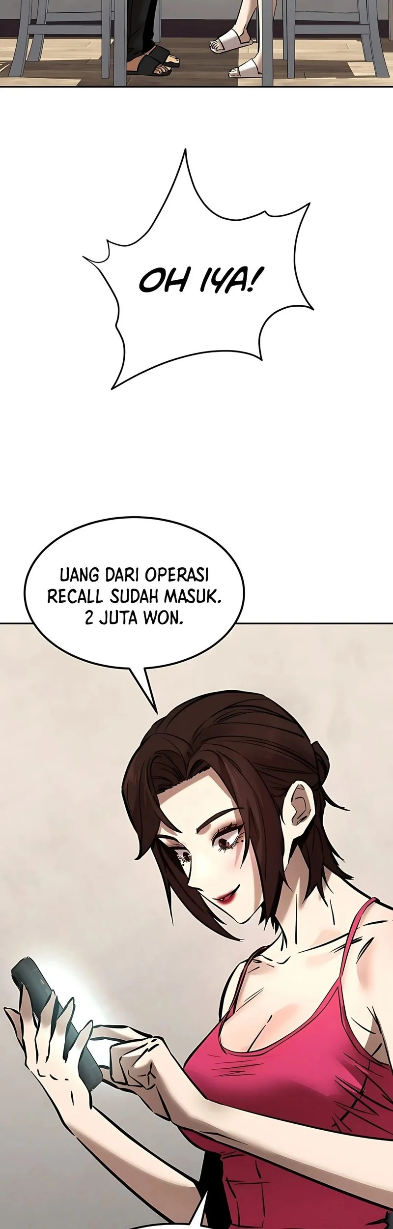 Halaman 23 dari 74