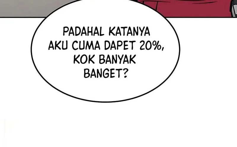 Halaman 24 dari 74