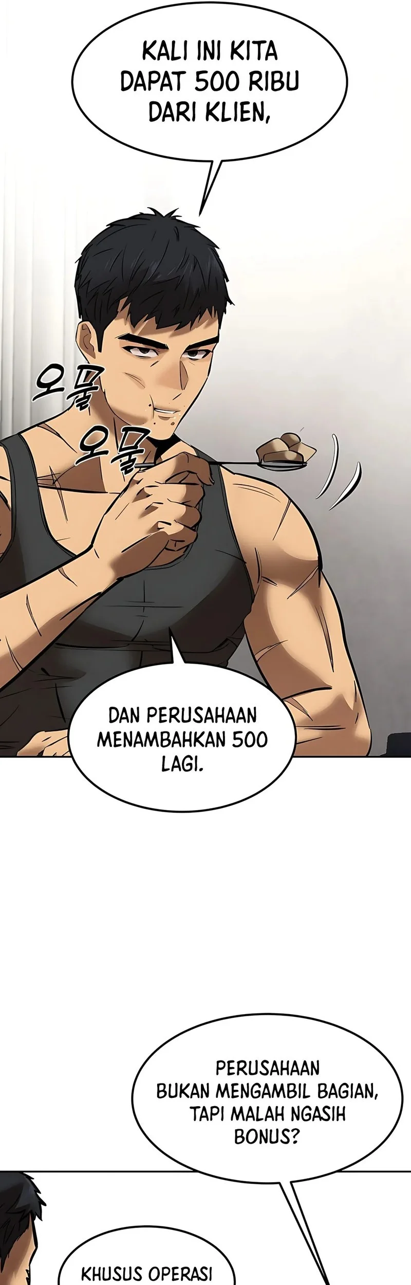 Halaman 25 dari 74