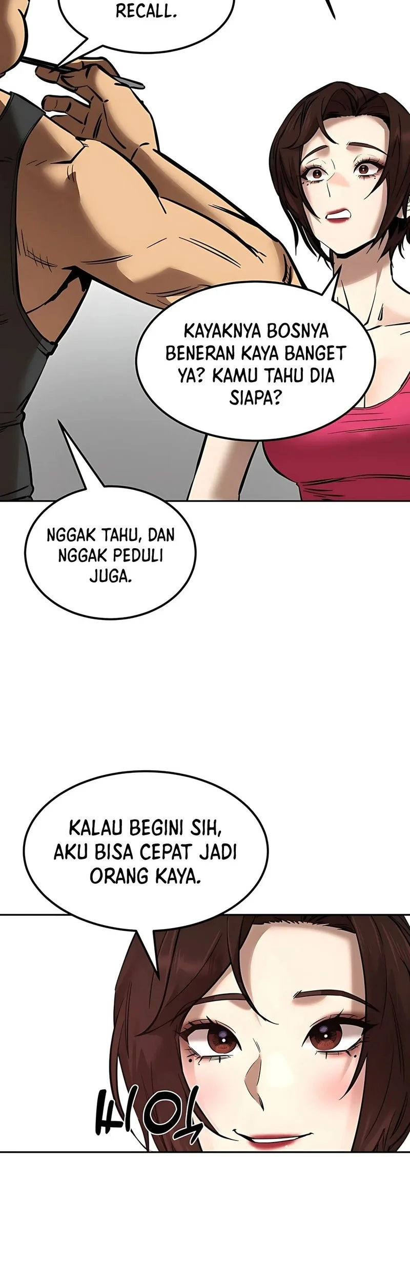 Halaman 26 dari 74