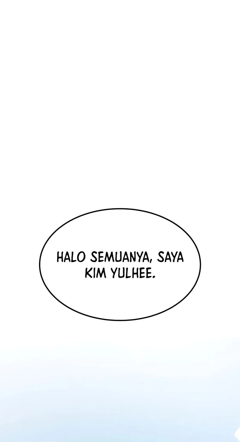 Halaman 32 dari 74