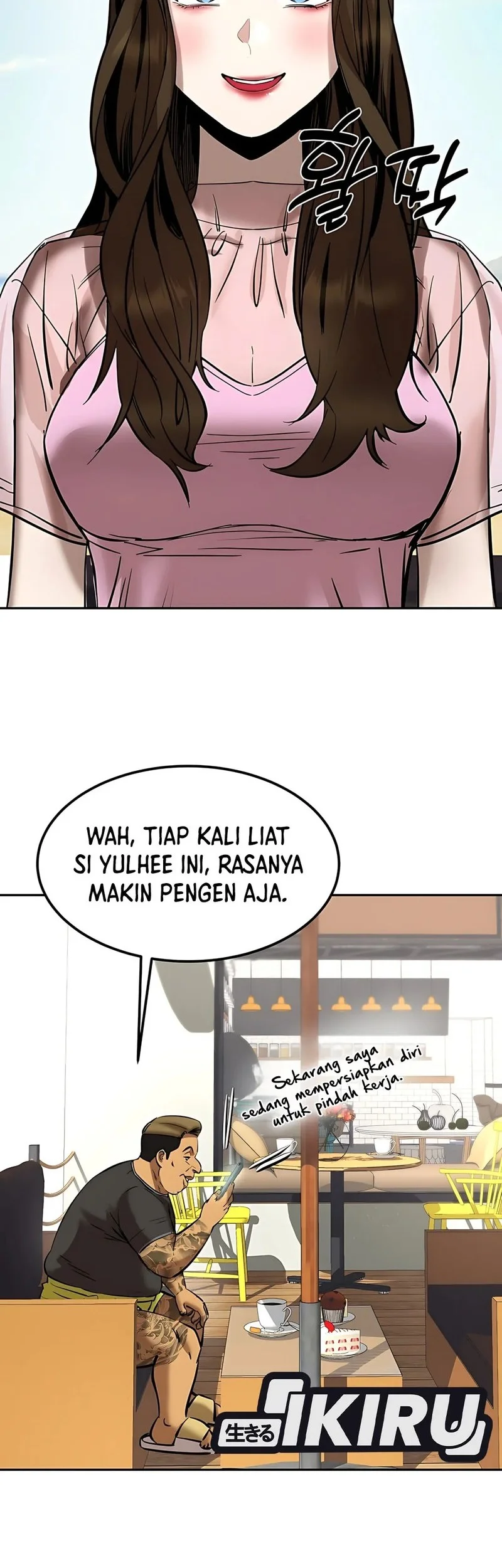 Halaman 34 dari 74