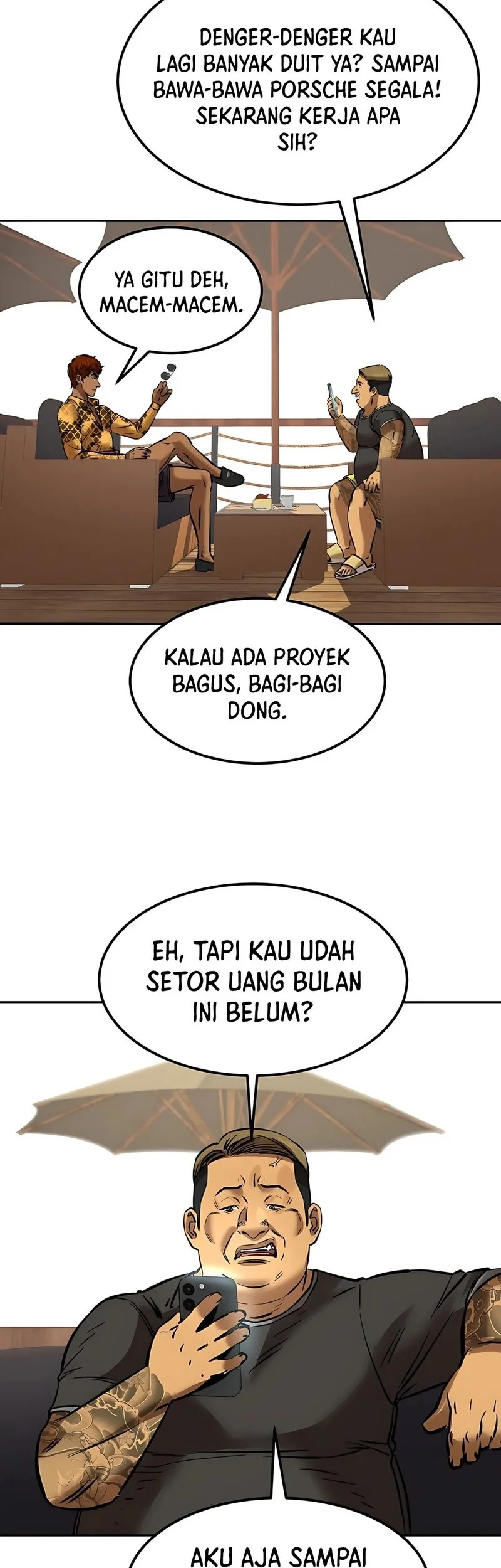 Halaman 38 dari 74