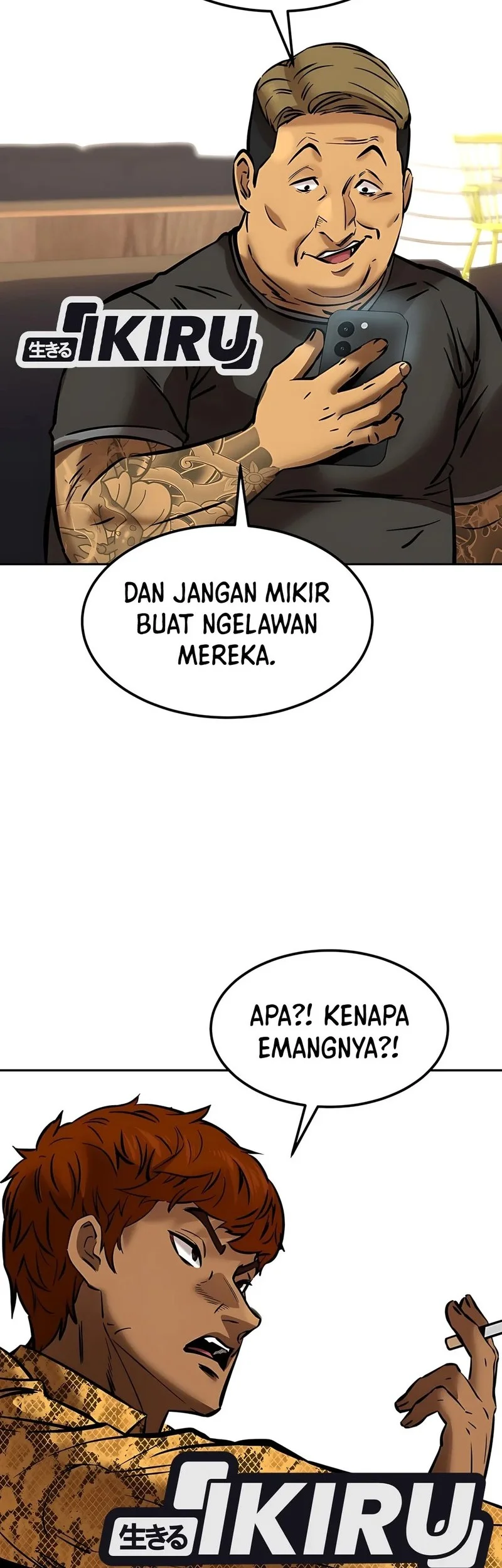 Halaman 42 dari 74