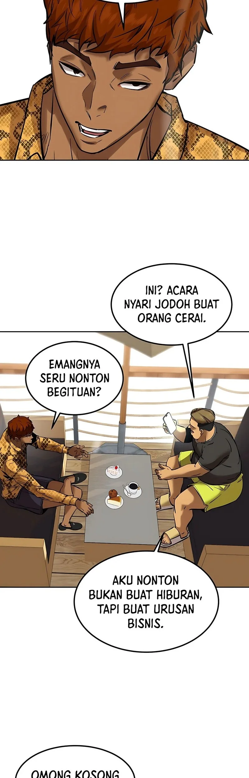 Halaman 46 dari 74