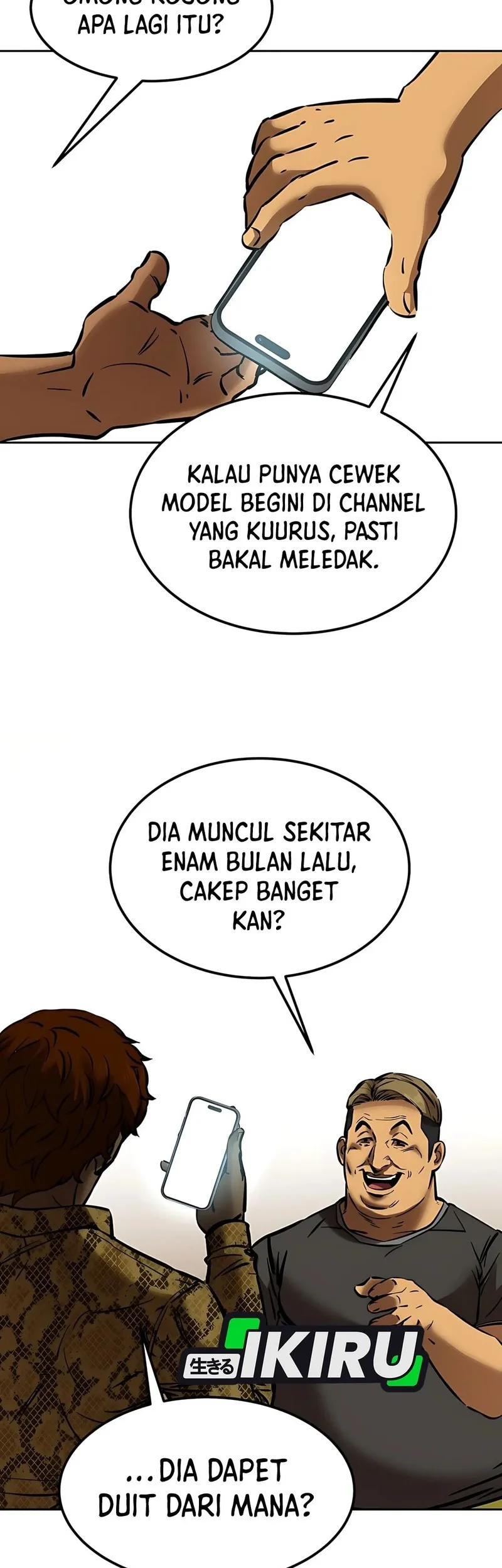 Halaman 47 dari 74