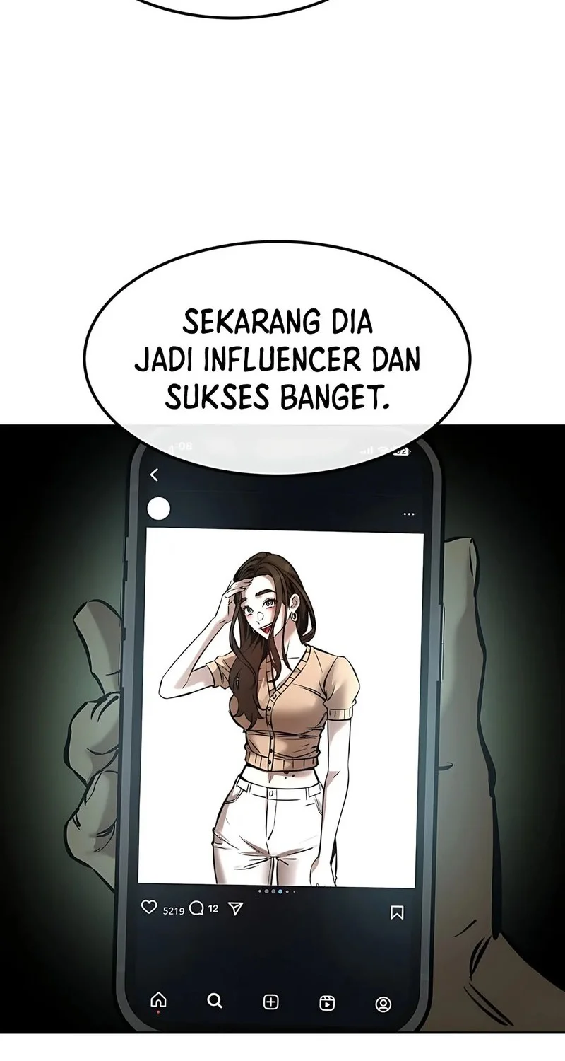 Halaman 48 dari 74