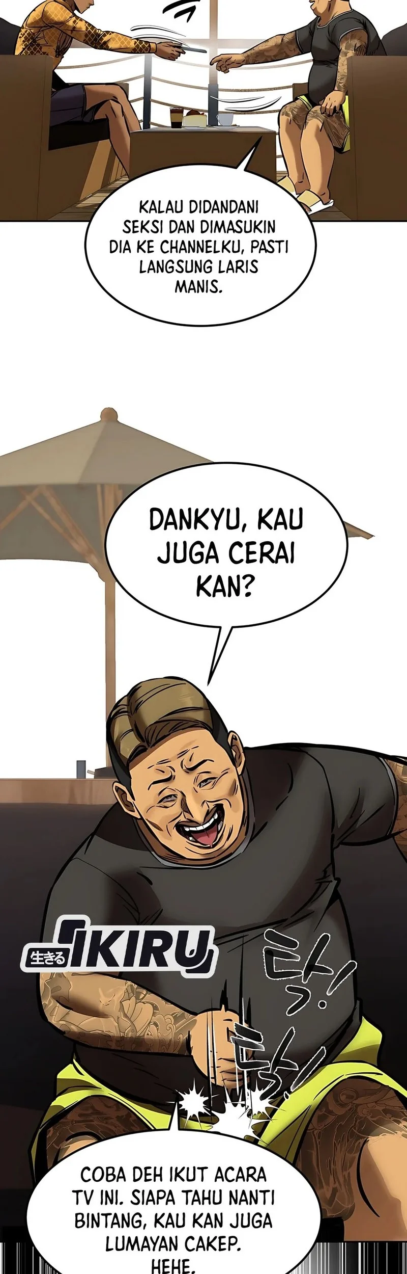 Halaman 50 dari 74