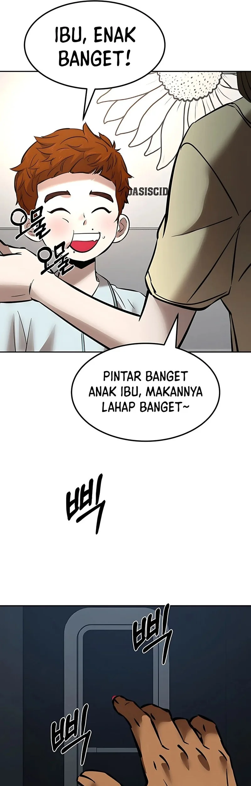 Halaman 57 dari 74