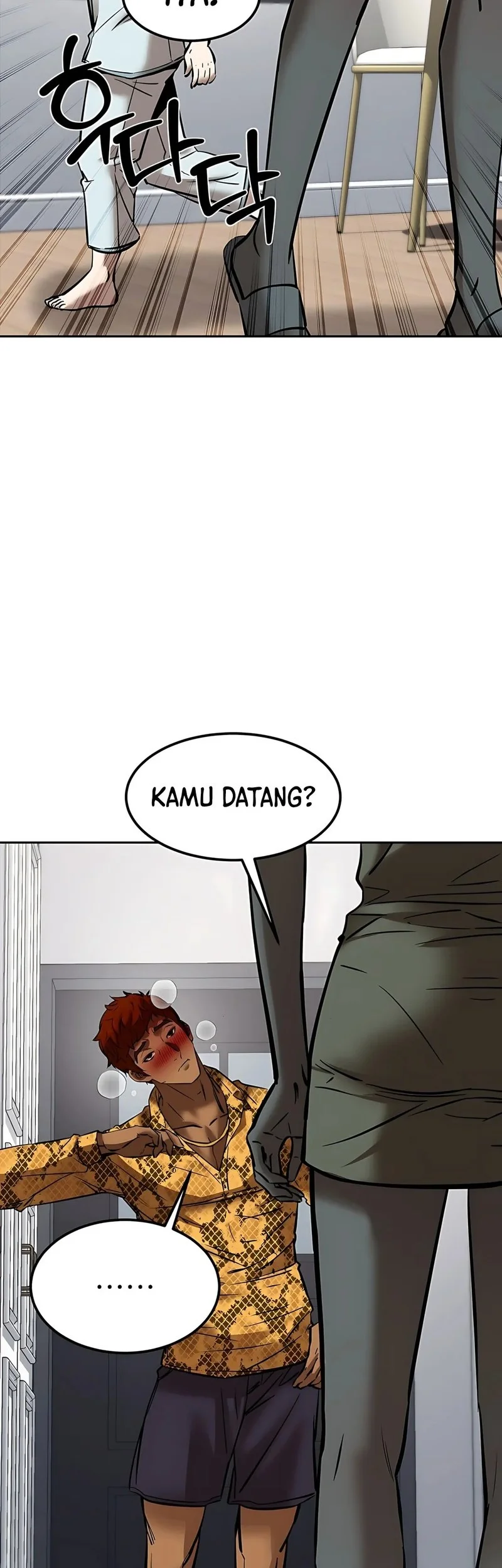 Halaman 59 dari 74