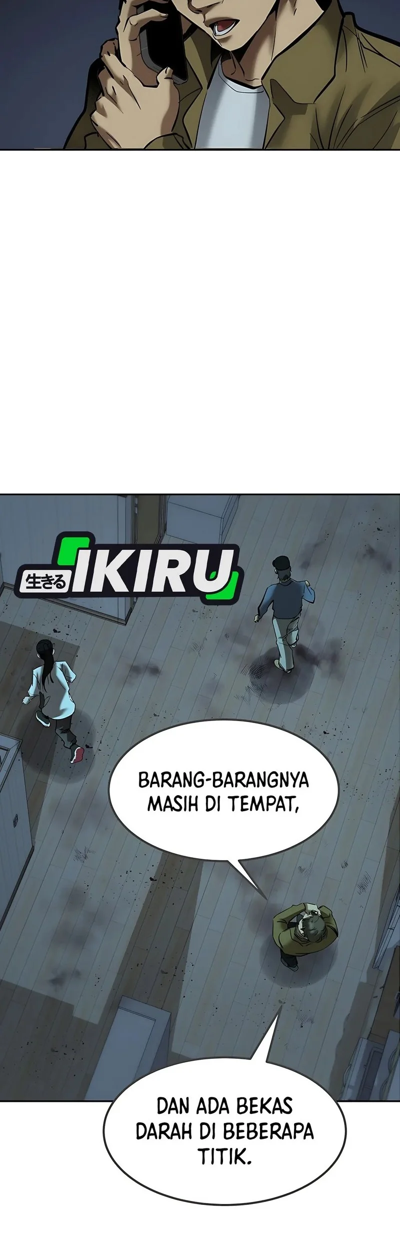 Halaman 10 dari 74