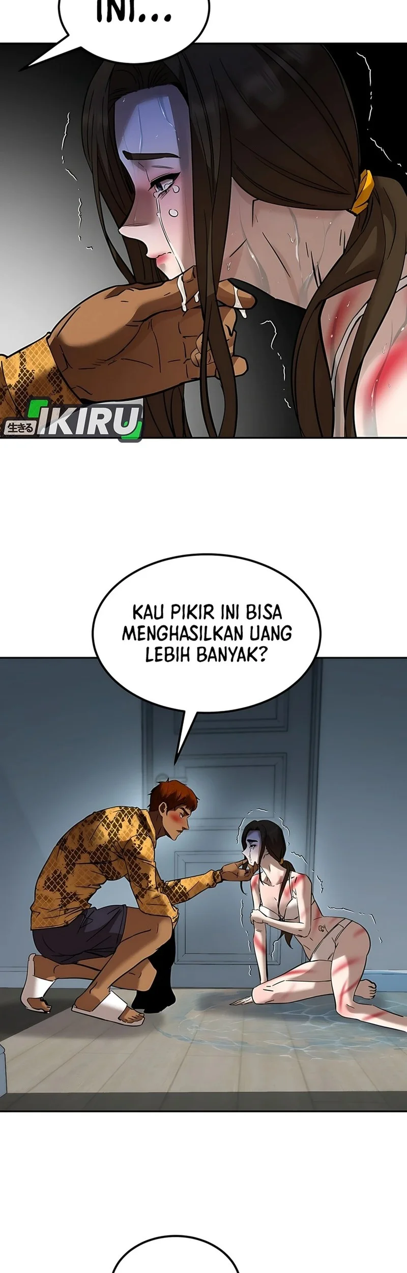 Halaman 14 dari 88