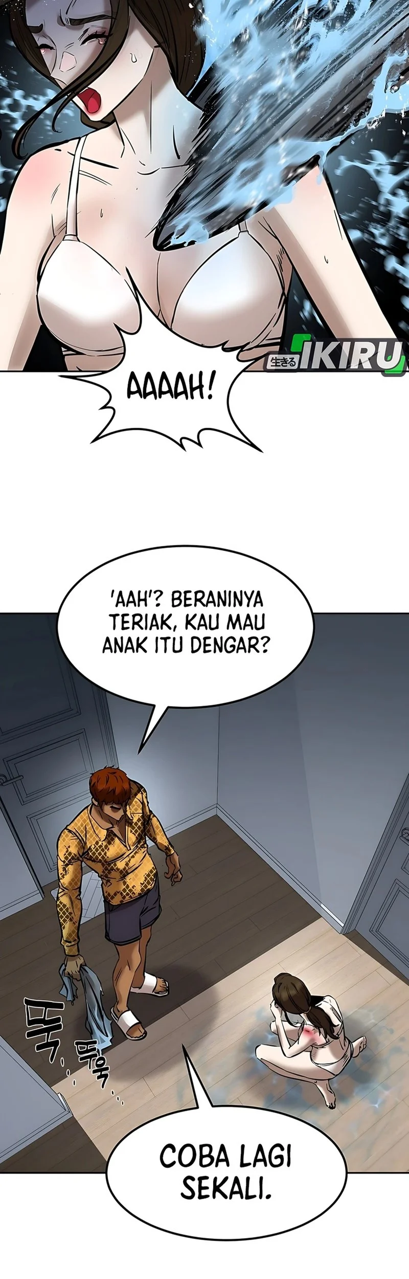 Halaman 3 dari 88