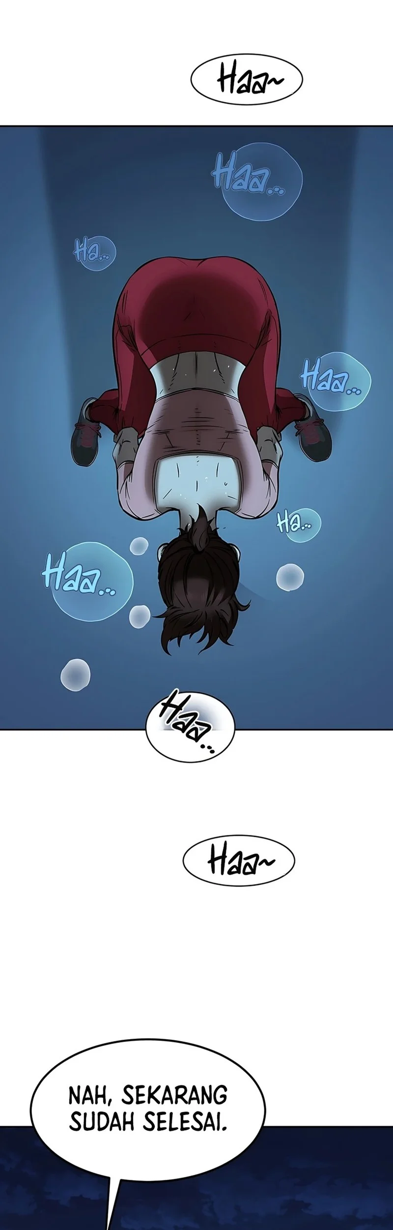 Halaman 22 dari 88
