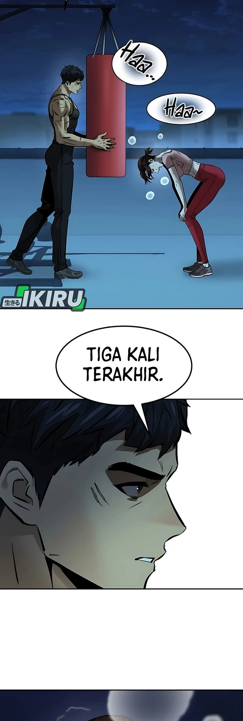 Halaman 23 dari 88