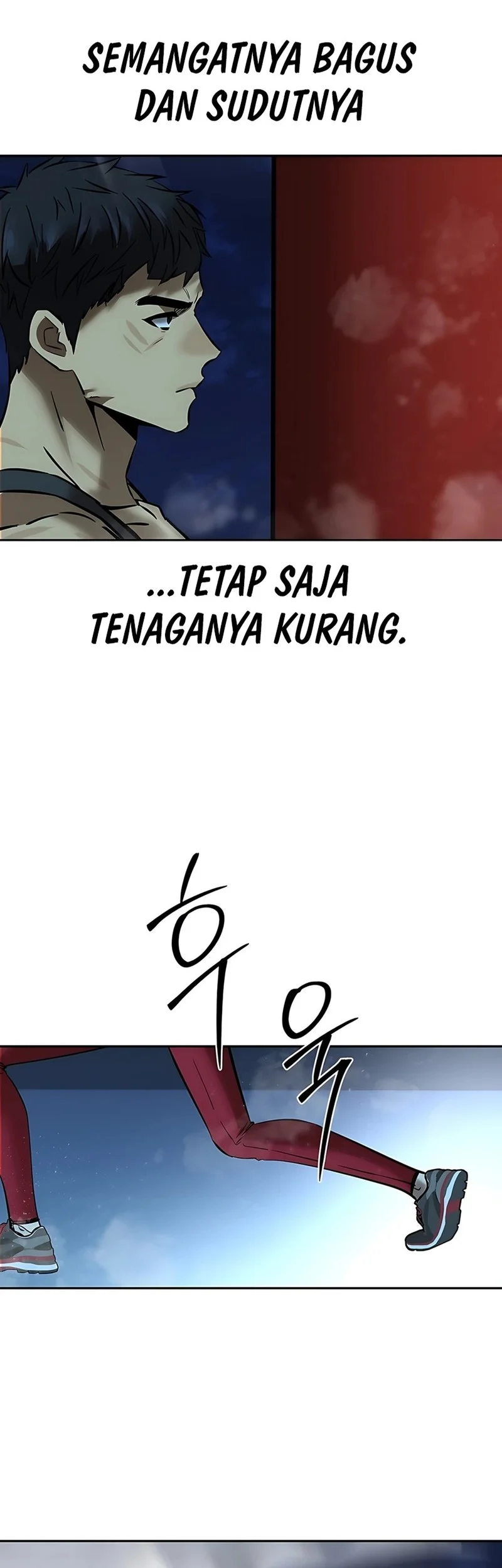 Halaman 29 dari 88