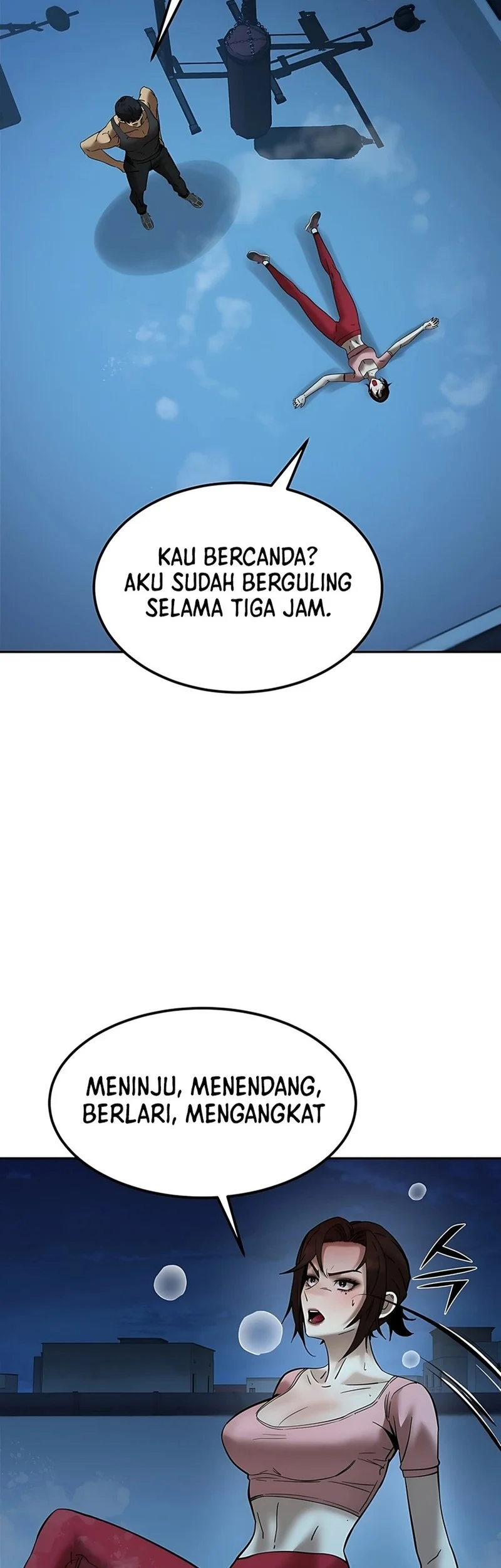 Halaman 33 dari 88