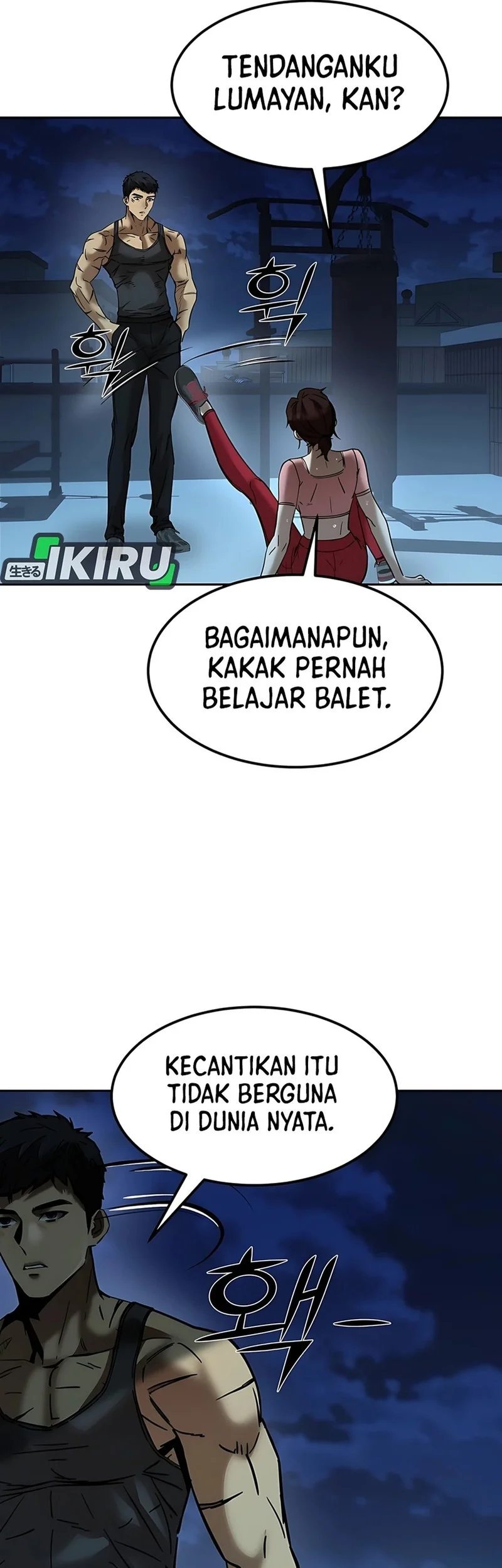 Halaman 36 dari 88