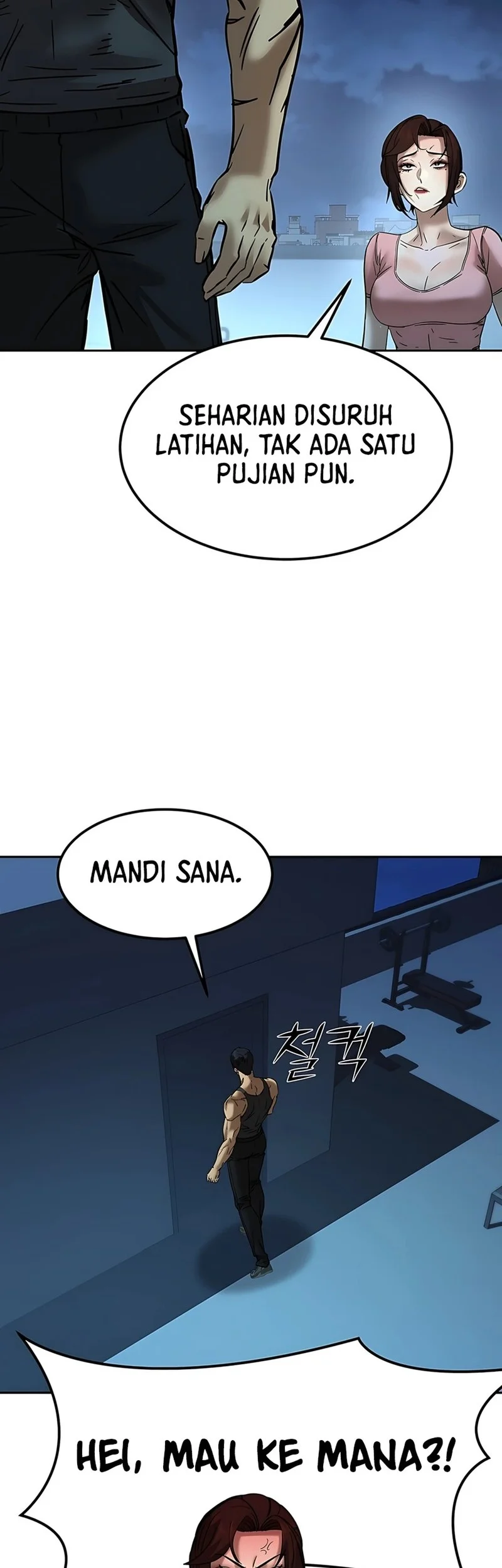 Halaman 37 dari 88