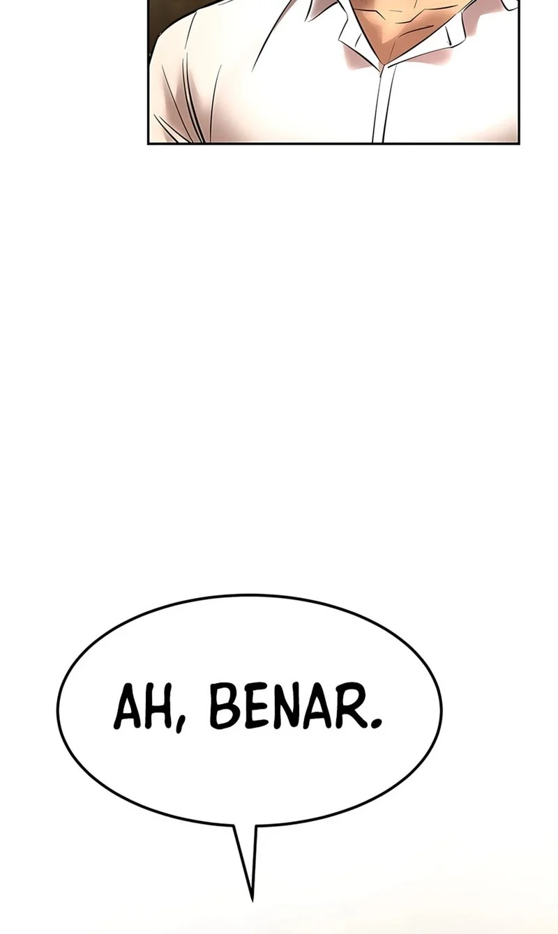 Halaman 43 dari 88