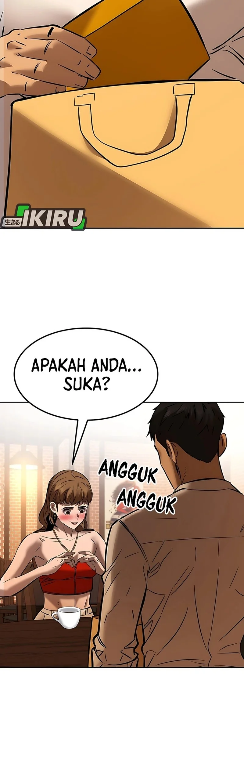 Halaman 46 dari 88