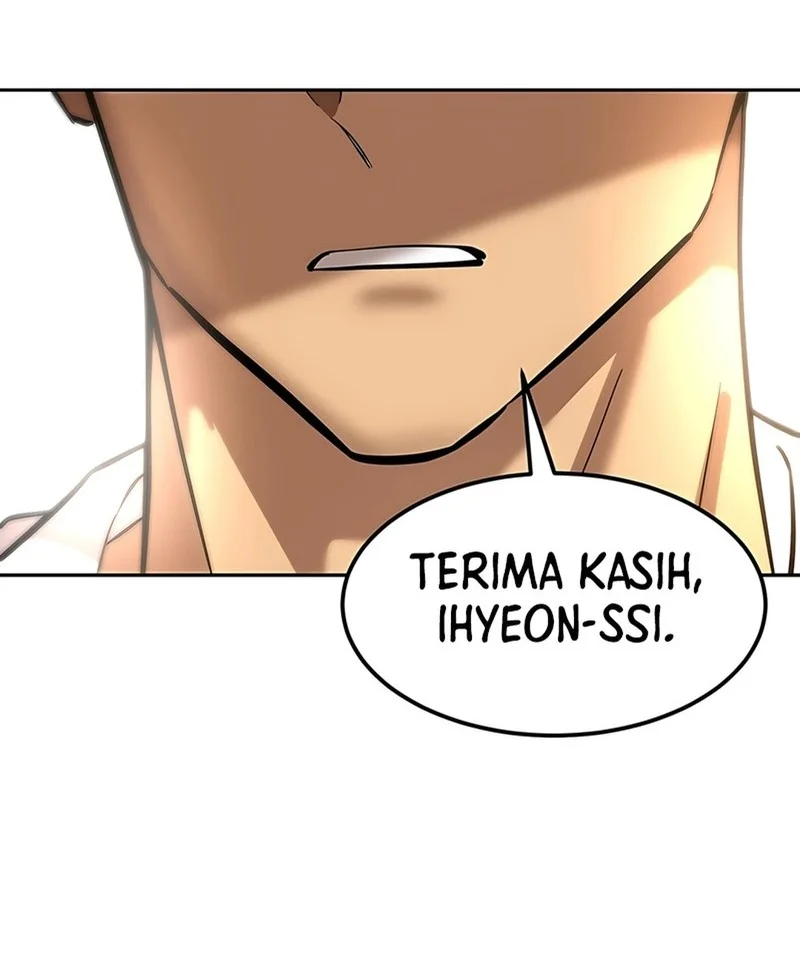 Halaman 47 dari 88